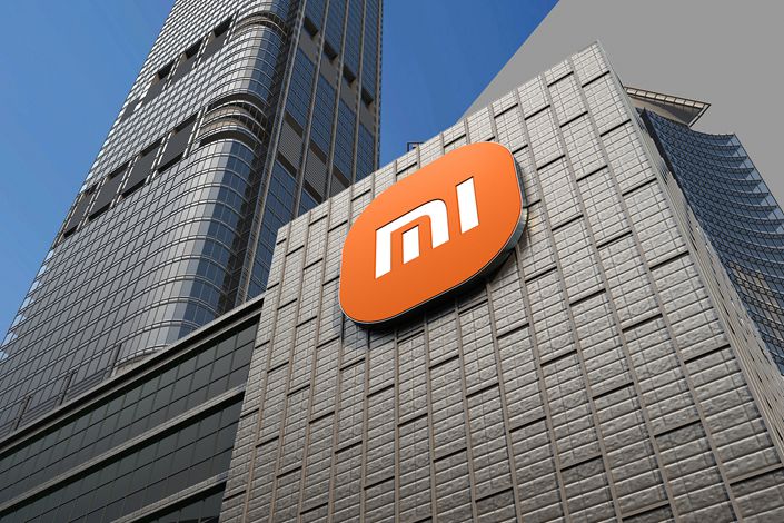 Profitul net ajustat al Xiaomi pentru anul 2023 a crescut cu 126,3% până la 19,3 miliarde RMB.