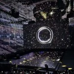 [MWC 2024] Samsung deschide era smartphone-urilor AI si prezinta Galaxy Ring la MWC Barcelona 2024