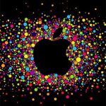 Impingand limitele cu Apple Watch Ultra si Proiectul Vitezei