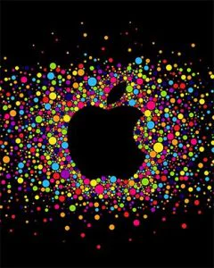 Impingand limitele cu Apple Watch Ultra si Proiectul Vitezei