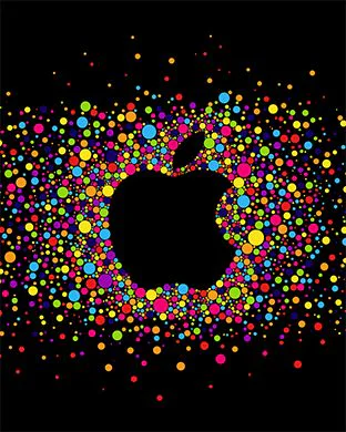 Impingand limitele cu Apple Watch Ultra si Proiectul Vitezei