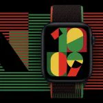 Apple dezvaluie Colectia Black Unity 2024, care sustine granturile care inspira rezilienta si creativitate