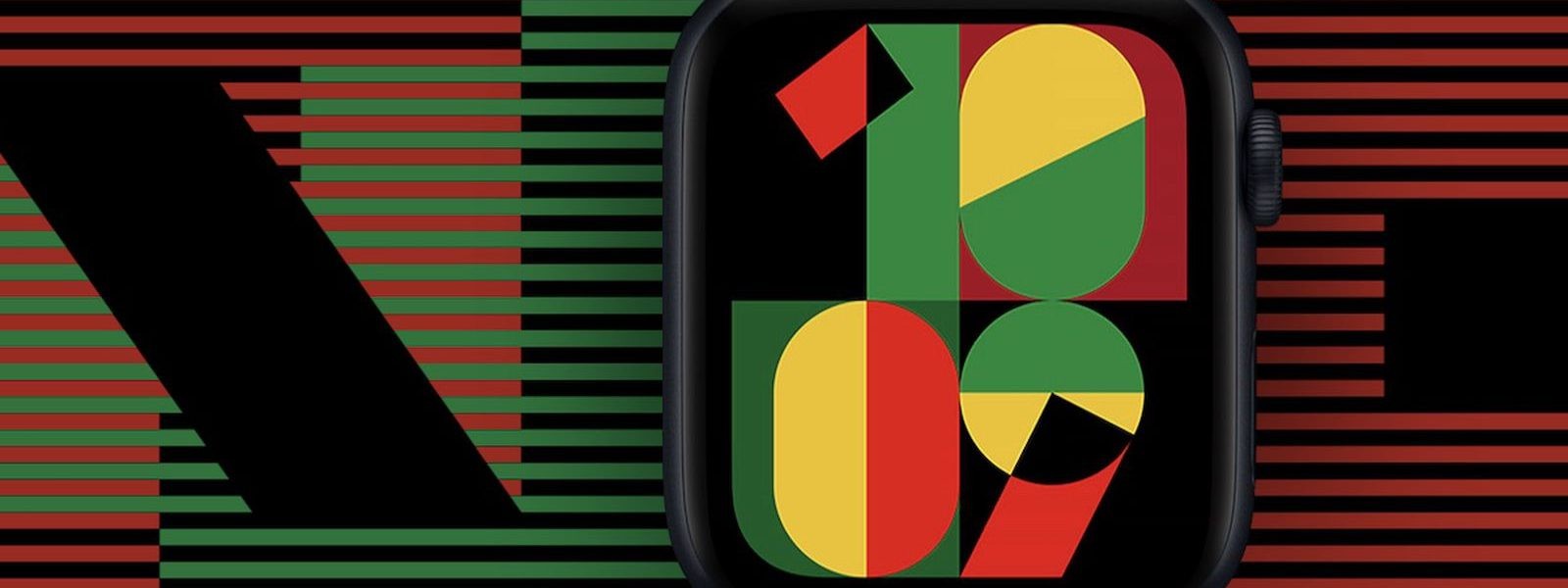 Apple dezvaluie Colectia Black Unity 2024, care sustine granturile care inspira rezilienta si creativitate