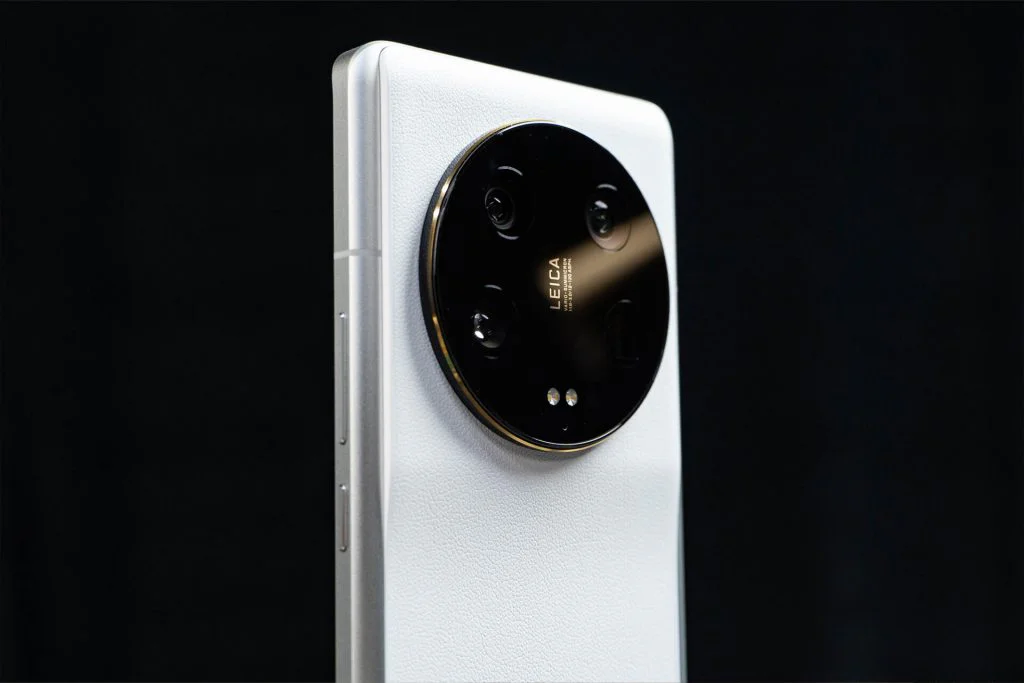Xiaomi lanseaza global seria Xiaomi 14 cu Optica Leica de urmatoare generatie, alimentata de Xiaomi HyperOS