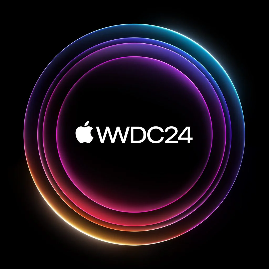 Conferinta pentru Dezvoltatori Worldwide a Apple revine pe 10 iunie 2024.