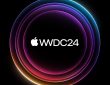 Conferinta pentru Dezvoltatori Worldwide a Apple revine pe 10 iunie 2024.