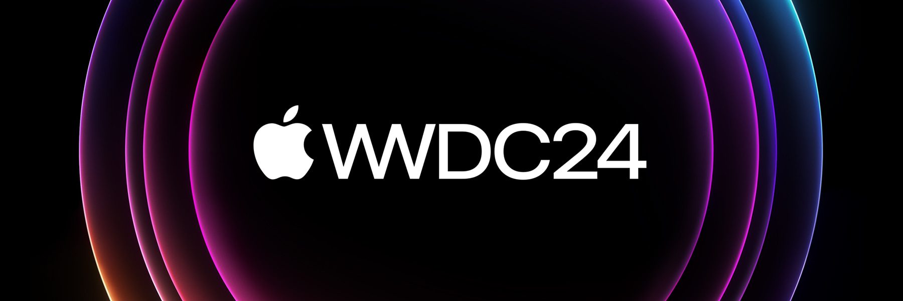 Conferinta pentru Dezvoltatori Worldwide a Apple revine pe 10 iunie 2024.