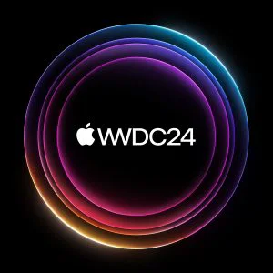 Conferinta pentru Dezvoltatori Worldwide a Apple revine pe 10 iunie 2024.