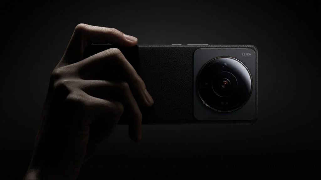 Xiaomi si Leica dezvaluie Institutul Optic Xiaomi x Leica, Pionierat in Avansurile Imagisticii Mobile