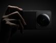 Xiaomi si Leica dezvaluie Institutul Optic Xiaomi x Leica, Pionierat in Avansurile Imagisticii Mobile