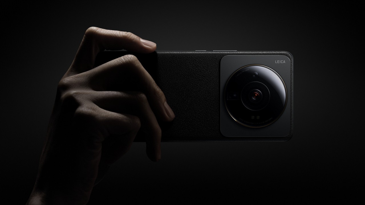 Xiaomi si Leica dezvaluie Institutul Optic Xiaomi x Leica, Pionierat in Avansurile Imagisticii Mobile