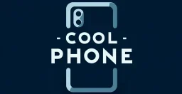 Cool Phone