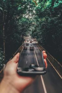 One UI 6.1 Aduce Galaxy AI de pe Seria S24 pe si Mai Multe Dispozitive Galaxy