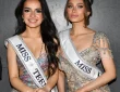 Miss Teen USA demisioneaza la cateva zile dupa plecarea Miss USA