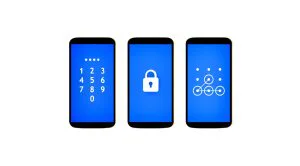 Am uitat modelul de deblocare la telefon huawei