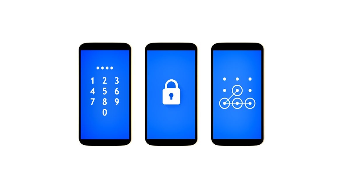 Am uitat modelul de deblocare la telefon huawei