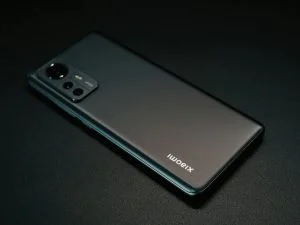 Aplicatie cantar xiaomi