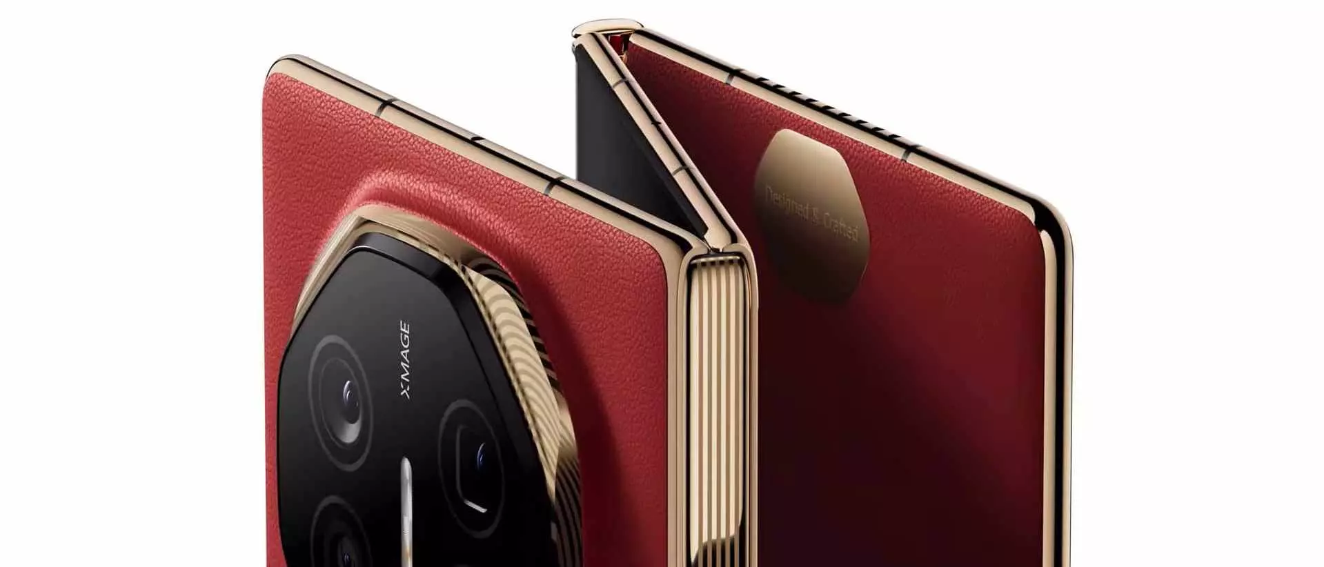 Cat costa sa imi schimb ecranul la telefon huawei