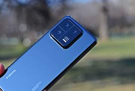 Cele mai bune telefoane Xiaomi