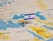 Propunerea de "calm durabil" divizeaza Israelul si Hamas