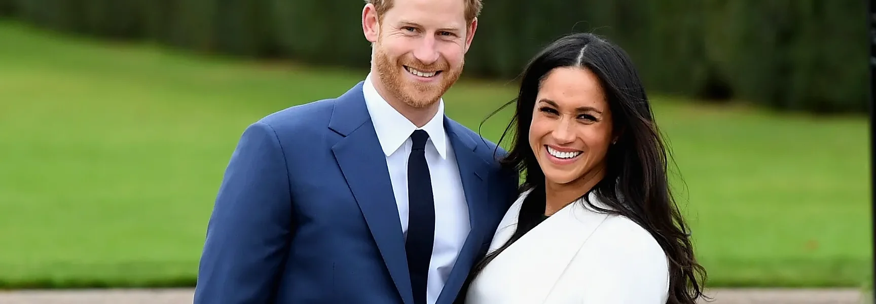 De ce au parasit Harry si Meghan familia regala si de unde isi obtin veniturile?