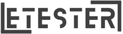 etester.ro