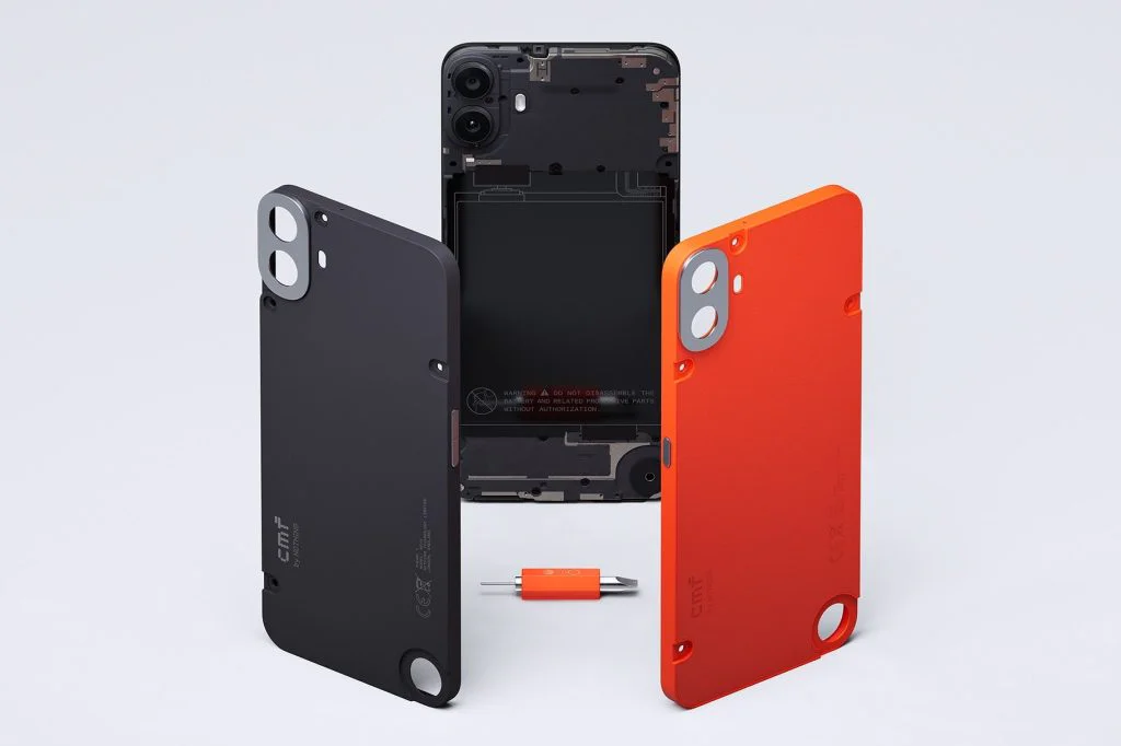 Recenzie completă a iPhone SE 2022: performanță clasică într-un design compact și eficient