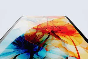 Recenzie completă a iPhone 13 Pro Max: Performanță, Design și Funcționalități de vârf in 2026