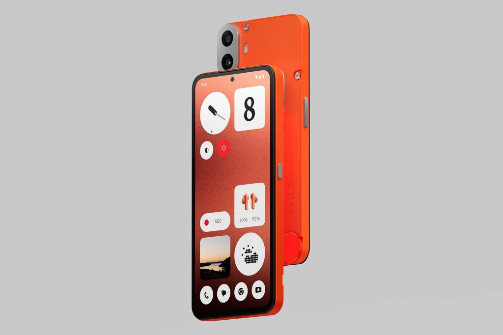 Instrucțiuni complete pentru resetarea la setările din fabrică a Huawei P20 Lite