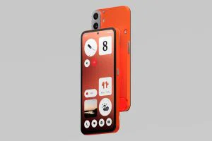 Instrucțiuni complete pentru resetarea la setările din fabrică a Huawei P20 Lite
