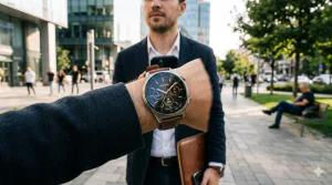 Huawei Watch 3 Pro: Analiza detaliata a unui smartwatch premium de top