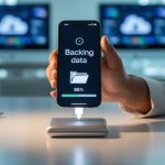 Revenire la setarile din fabrica Xiaomi