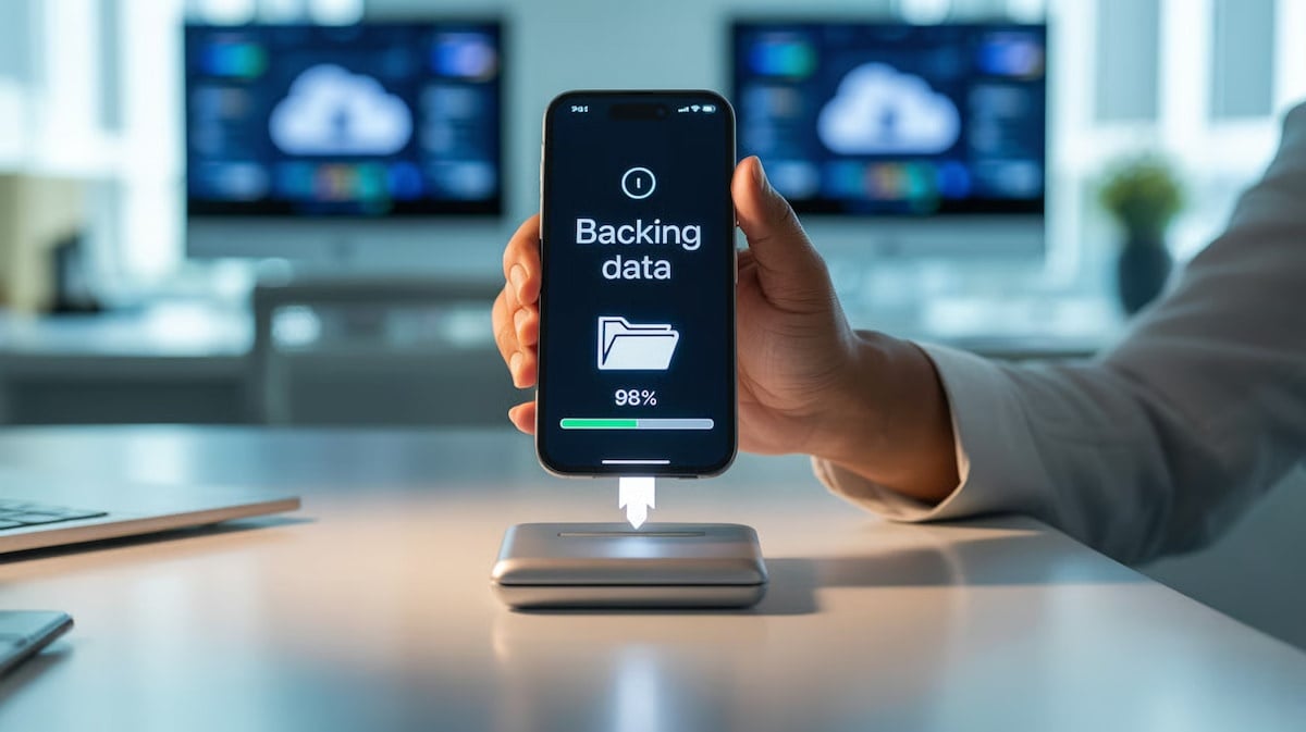 Revenire la setarile din fabrica Xiaomi