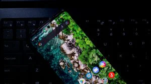Xiaomi 11T Pro – review