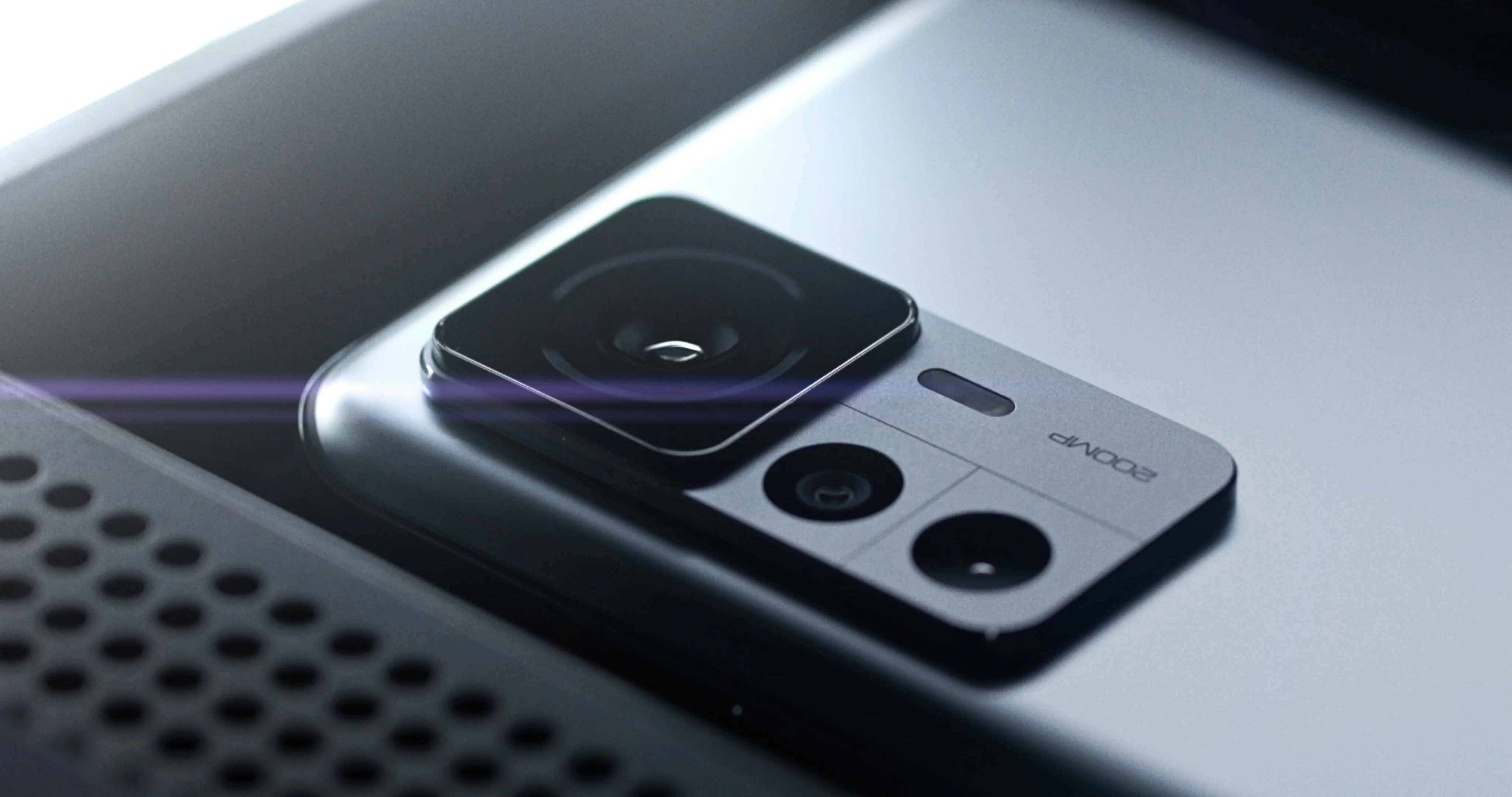 Xiaomi 12T – review