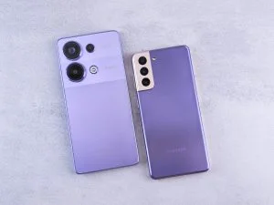 Xiaomi 12X – review