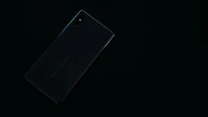 Xiaomi Redmi Note 11 Pro – review