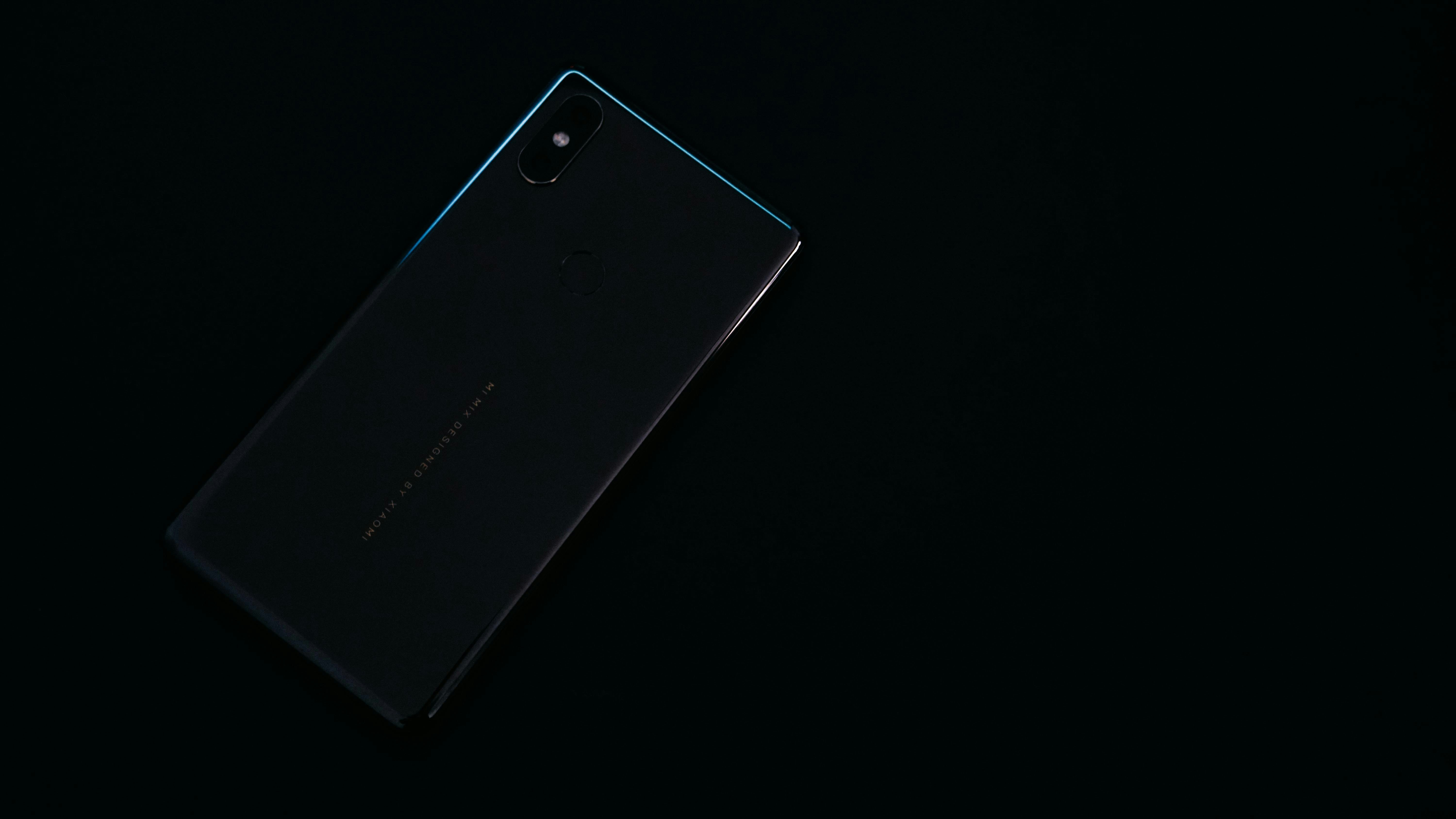 Xiaomi Redmi Note 11 Pro review