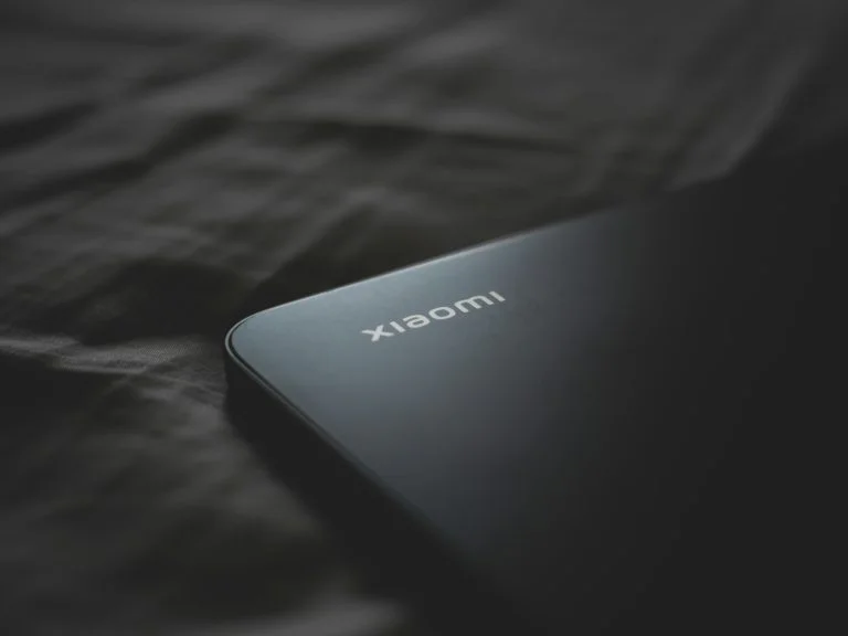 Xiaomi mi10t review