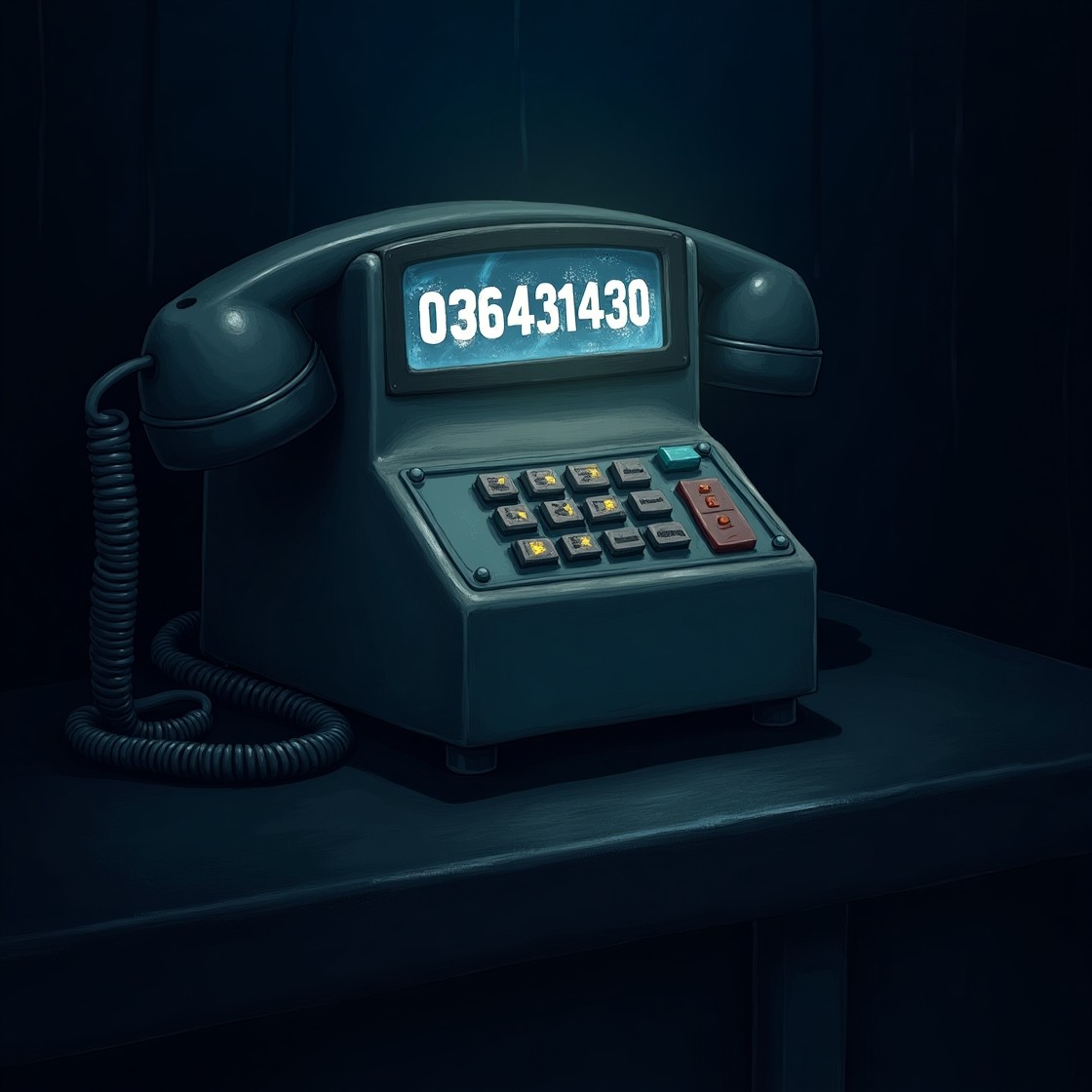 0364431430