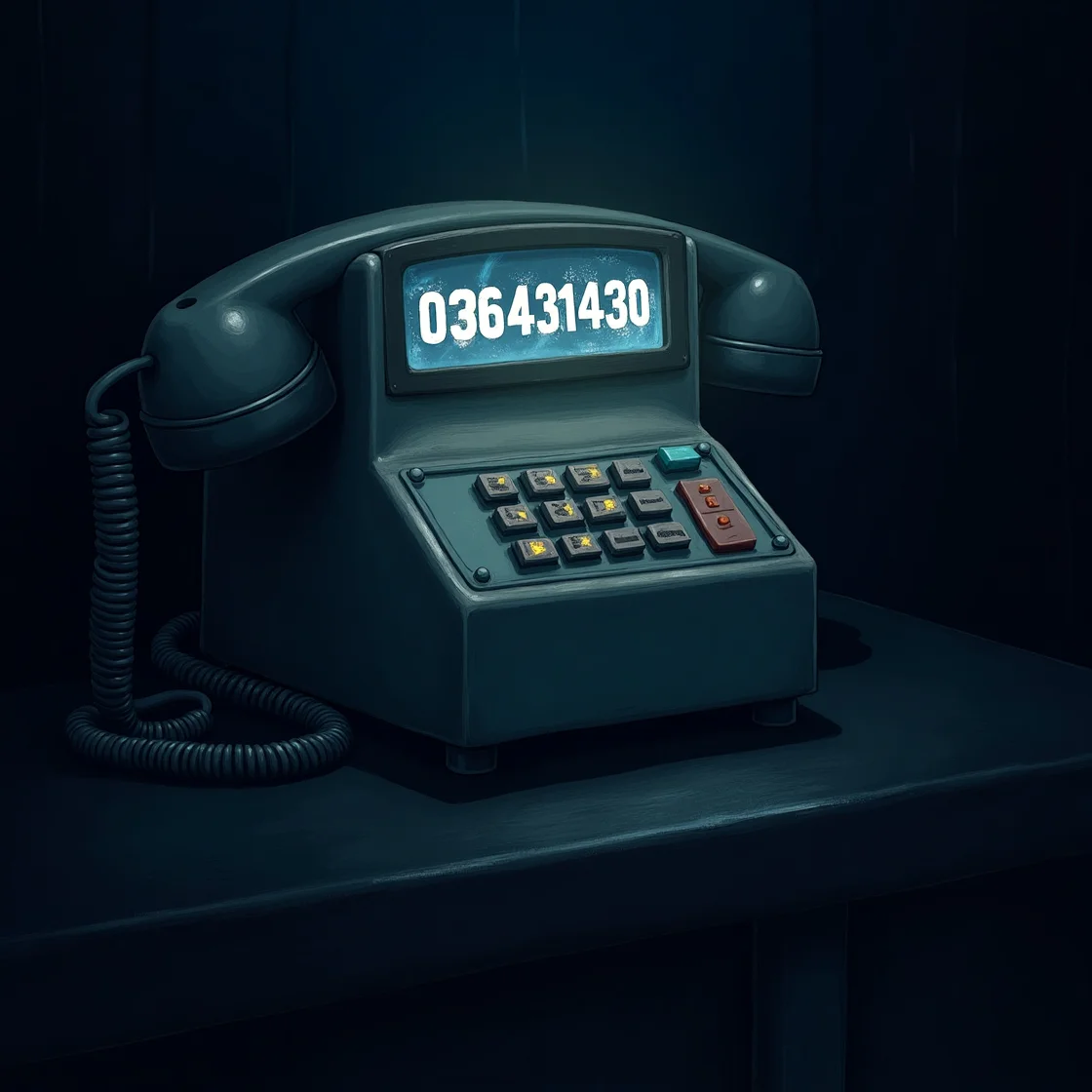 0364431430