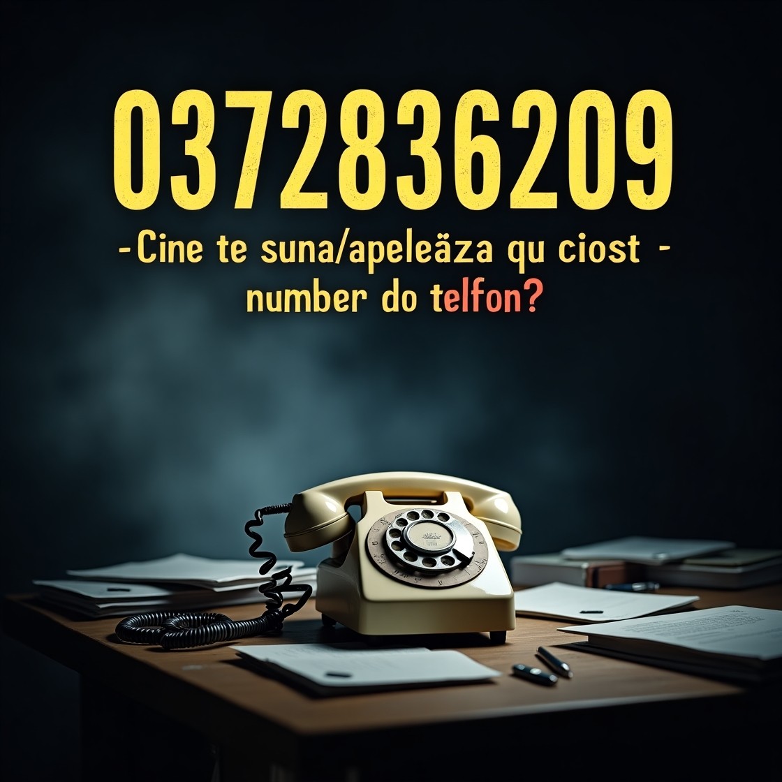 0372836209