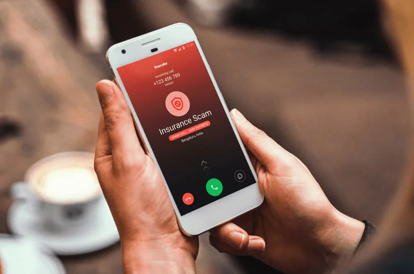 0372924924 – Cine te suna/apeleaza cu acest numar de telefon?