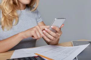 Prefix 0372 – Ce retea este?