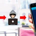 De ce nu merge wi-fi pe telefon Huawei