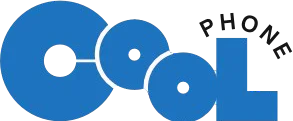 cool-phone-logo