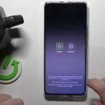 Dezactivare talkback Huawei