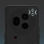 nothing-phone-3-design-leak-wrong-1