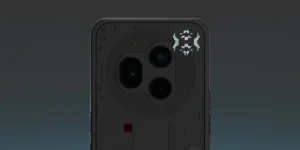 nothing-phone-3-design-leak-wrong-1