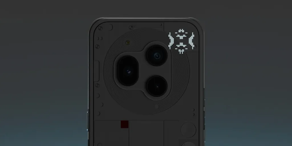 nothing-phone-3-design-leak-wrong-1
